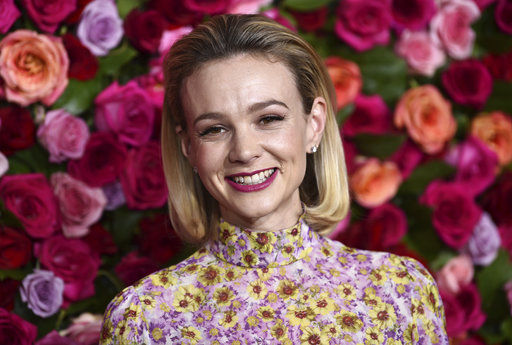The 72nd Annual Tony Awards - Arrivals